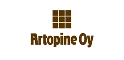 Artopine 1
