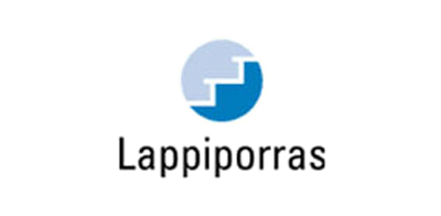 Lappiporras